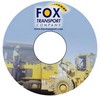 fox-transport.com